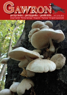 Gawron, 2012, nr 3