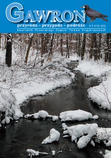 Gawron, 2012, nr 4