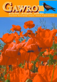 Gawron, 2014, nr 2
