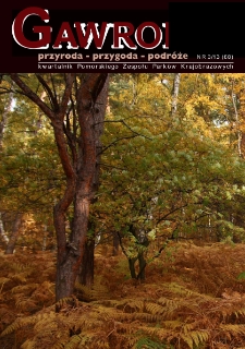 Gawron, 2013, nr 3