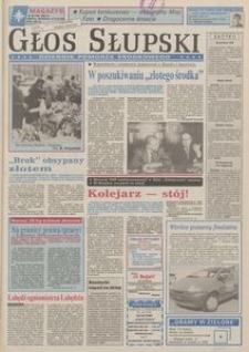 Głos Słupski, 1994, marzec, nr 60