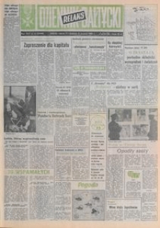 Dziennik Bałtycki, 1989, nr 6