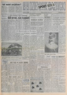 Dziennik Bałtycki, 1989, nr 13