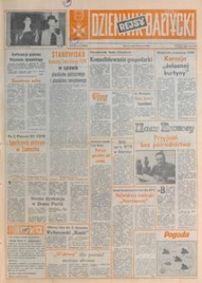 Dziennik Bałtycki, 1989, nr 17