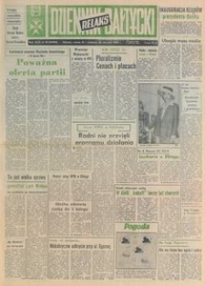 Dziennik Bałtycki, 1989, nr 18