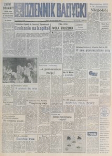Dziennik Bałtycki, 1989, nr 20
