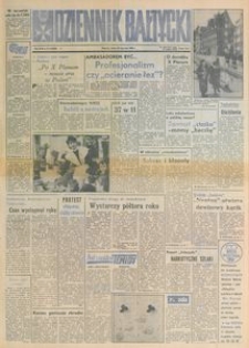 Dziennik Bałtycki, 1989, nr 21