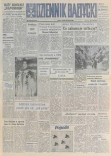 Dziennik Bałtycki, 1989, nr 22