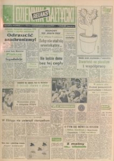 Dziennik Bałtycki, 1989, nr 30
