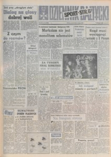 Dziennik Bałtycki, 1989, nr 31