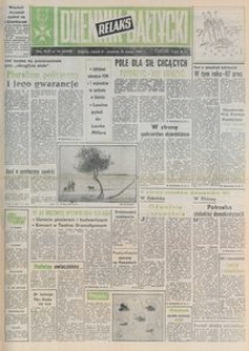 Dziennik Bałtycki, 1989, nr 36