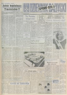 Dziennik Bałtycki, 1989, nr 37