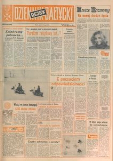 Dziennik Bałtycki, 1989, nr 41