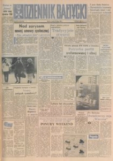 Dziennik Bałtycki, 1989, nr 44