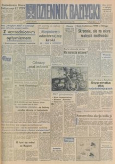 Dziennik Bałtycki, 1989, nr 45