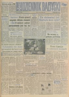 Dziennik Bałtycki, 1989, nr 50