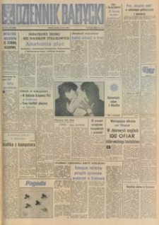 Dziennik Bałtycki, 1989, nr 52