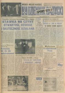 Dziennik Bałtycki, 1989, nr 55