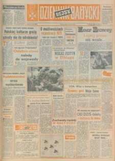 Dziennik Bałtycki, 1989, nr 65