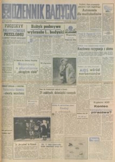 Dziennik Bałtycki, 1989, nr 73