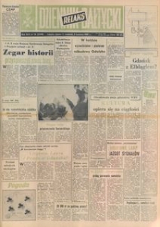 Dziennik Bałtycki, 1989, nr 76