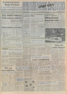 Dziennik Bałtycki, 1989, nr 89