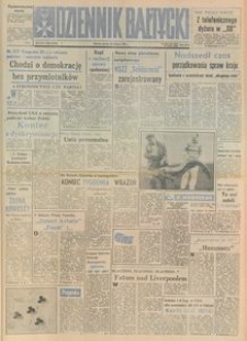Dziennik Bałtycki, 1989, nr 90