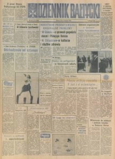 Dziennik Bałtycki, 1989, nr 91