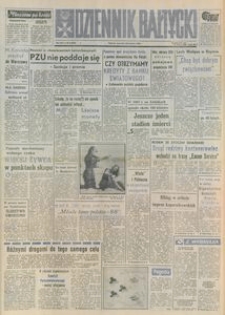 Dziennik Bałtycki, 1989, nr 92