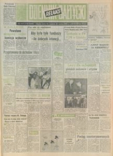 Dziennik Bałtycki, 1989, nr 94