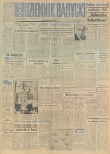 Dziennik Bałtycki, 1989, nr 96