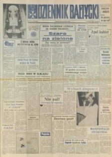 Dziennik Bałtycki, 1989, nr 97