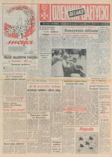 Dziennik Bałtycki, 1989, nr 100