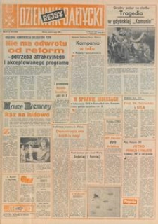 Dziennik Bałtycki, 1989, nr 104