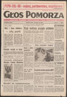 Głos Pomorza, 1984, kwiecień, nr 102