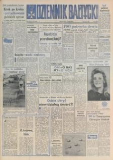 Dziennik Bałtycki, 1989, nr 114