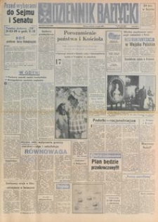 Dziennik Bałtycki, 1989, nr 115
