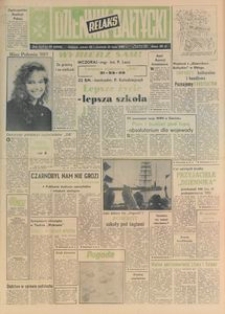 Dziennik Bałtycki, 1989, nr 117