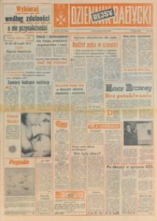 Dziennik Bałtycki, 1989, nr 121