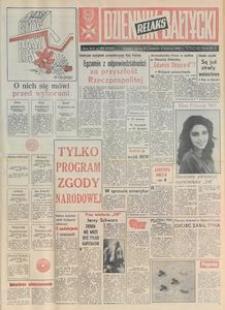 Dziennik Bałtycki, 1989, nr 128