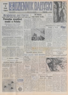 Dziennik Bałtycki, 1989, nr 130