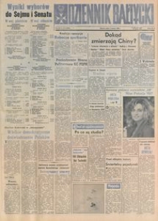 Dziennik Bałtycki, 1989, nr 131