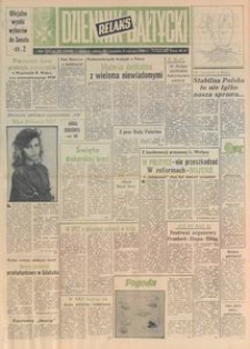 Dziennik Bałtycki, 1989, nr 134