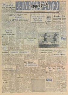 Dziennik Bałtycki, 1989, nr 135