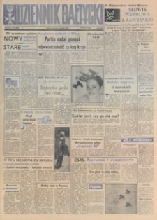 Dziennik Bałtycki, 1989, nr 144