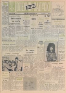 Dziennik Bałtycki, 1989, nr 146