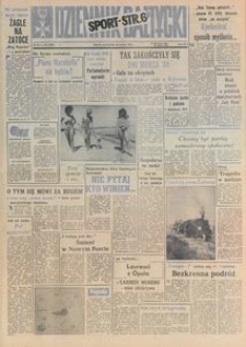 Dziennik Bałtycki, 1989, nr 147