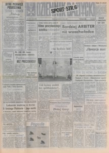 Dziennik Bałtycki, 1989, nr 153