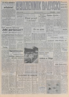 Dziennik Bałtycki, 1989, nr 154