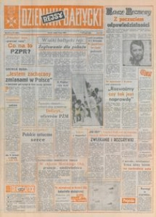 Dziennik Bałtycki, 1989, nr 157